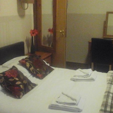 Dillwyn'S Hotel Pontardawe Zewnętrze zdjęcie