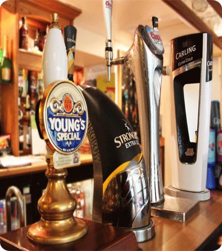 Dillwyn'S Hotel Pontardawe Zewnętrze zdjęcie