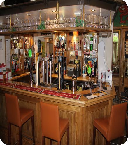 Dillwyn'S Hotel Pontardawe Zewnętrze zdjęcie