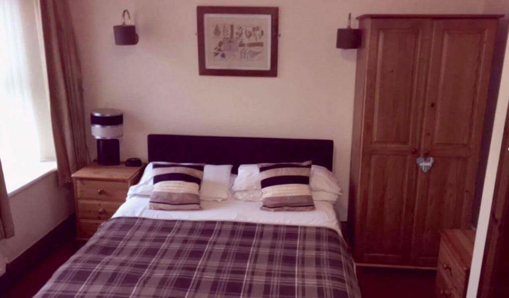 Dillwyn'S Hotel Pontardawe Zewnętrze zdjęcie