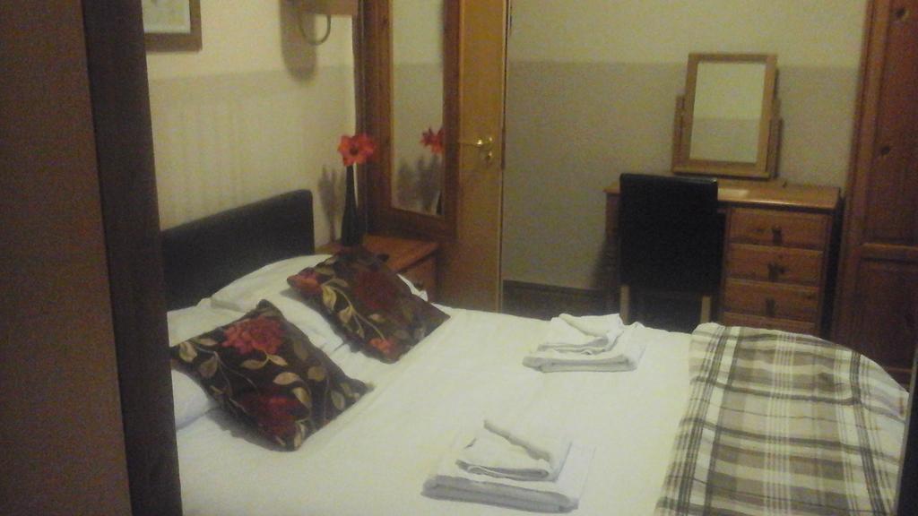 Dillwyn'S Hotel Pontardawe Zewnętrze zdjęcie
