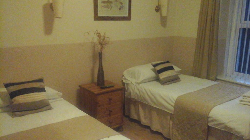 Dillwyn'S Hotel Pontardawe Zewnętrze zdjęcie